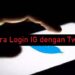 Cara Login IG dengan Twitter 7 Cara Mengatasi Top Up Level Up Pass FF Gagal