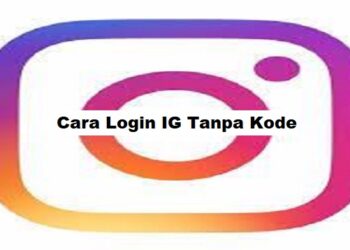 Cara Login IG Tanpa Kode 8 Cara Flash HP Realme Semua Tipe
