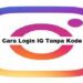 Cara Login IG Tanpa Kode 7 Cara Flash HP Realme Semua Tipe