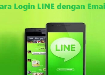 Cara Membalas Komentar TikTok Dengan Video