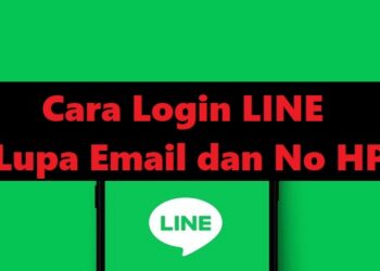 Cara Membalas Komentar TikTok Dengan Video