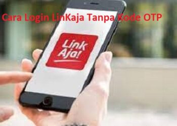 Cara Cheat ML Menggunakan Game Guardian