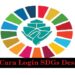 Cara Login SDGs Desa dan Solusi Jika Gagal Login