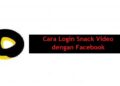 Cara Login Snack Video dengan Facebook 10 Cara Hack Back Akun Genshin Impact