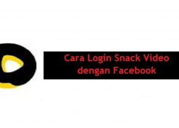 Cara Hack Back Akun Genshin Impact