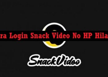 Cara Hack Toram Online Untuk Mendapatkan Spina Dan Orbs Secara Gratis