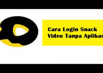 Cara Membuat Katalog di WA Android, iPhone dan WA Web