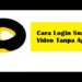 Cara Login Snack Video Tanpa Aplikasi 7 Cara Membuat Katalog di WA Android, iPhone dan WA Web