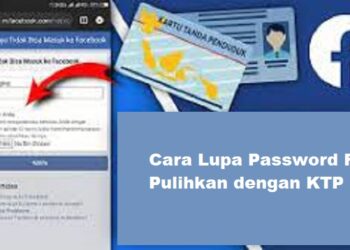 Download MliveU MOD APK 2025 untuk Android Gratis