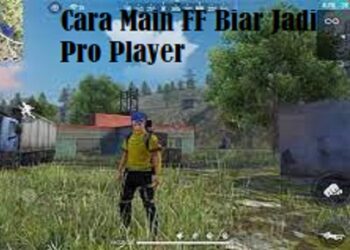 4 Cara Mengetahui Siapa yang Hack Instagram