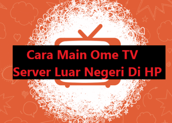 Download Modlympus Apk 2026 untuk Android Gratis