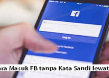 Cara Hack Quizizz Tanpa Aplikasi