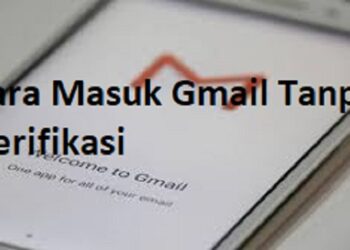 FB Lite Error Hari Ini, Begini Cara Mengatasinya