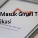 Cara Masuk Gmail Tanpa Verifikasi 7 FB Lite Error Hari Ini, Begini Cara Mengatasinya