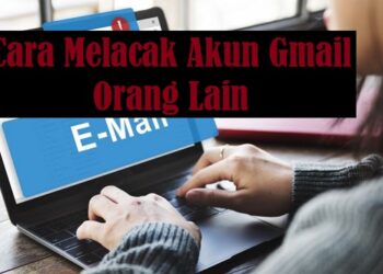 Jadwal FYP Snack Video Hari Ini