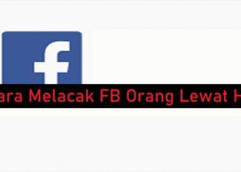 Hack FB Termux CD Osif