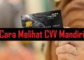 Cara Melihat CVV Mandiri, Mudah dan Cepat 10 Download Modlympus Apk 2026 untuk Android Gratis