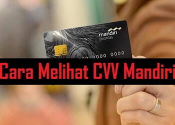 Download Modlympus Apk 2026 untuk Android Gratis