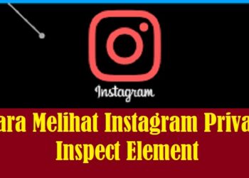 Unfollowers.com Login