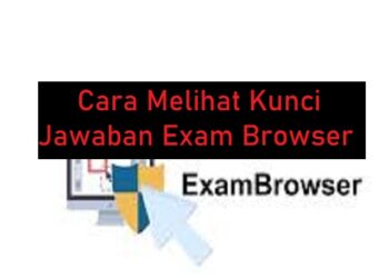 Cara Hack Toram Online Untuk Mendapatkan Spina Dan Orbs Secara Gratis