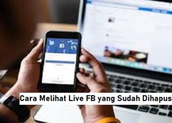 Hack FB Termux CD Osif