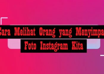 Cara Hack Koin Live TikTok Ori Biasa