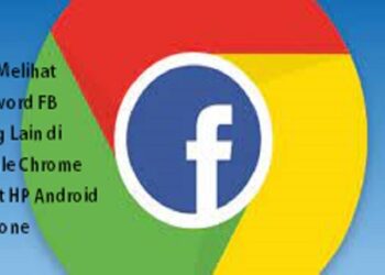 Download NMap APK 2026 untuk Android Gratis