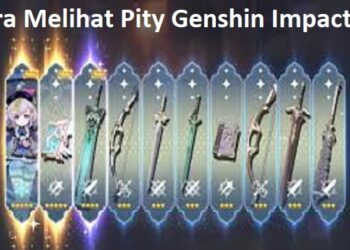 8 Kuis Berhadiah Uang Tunai Langsung Terbukti Membayar