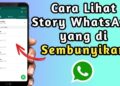 Cara Bobol Wifi ID Tanpa Aplikasi & Dengan Aplikasi