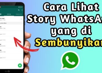 Cara Bobol Wifi ID Tanpa Aplikasi & Dengan Aplikasi
