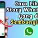 Cara Bobol Wifi ID Tanpa Aplikasi & Dengan Aplikasi