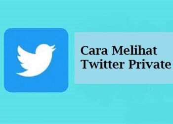 FB Lite Error Hari Ini, Begini Cara Mengatasinya