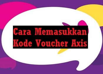 Cara Keluar Dari Google Classroom