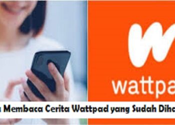 Download ML Mod APK 2025 Versi Baru untuk Android Gratis