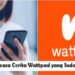 Cara Membaca Cerita Wattpad yang Sudah Dihapus 7 Download ML Mod APK 2025 Versi Baru untuk Android Gratis