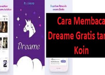 Cara Membuat Video TikTok Transisi