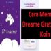4 Cara Membaca Dreame Gratis tanpa Koin 7 Cara Membuat Video TikTok Transisi