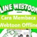 Cara Membaca Webtoon Offline 7 Download 5 Software Hack Slot Online Terbaru Paling Ampuh