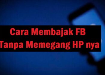 10 Cara Membajak FB Tanpa Memegang HP Target 8 Cara Membuat Katalog di WA Android, iPhone dan WA Web