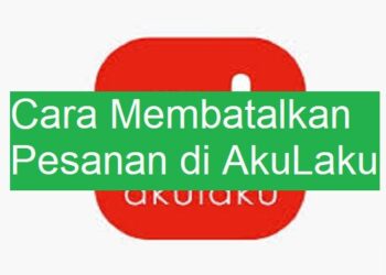 Cara Membalas Komentar TikTok Dengan Video