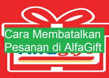 Cara Membalas Komentar TikTok Dengan Video