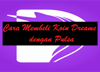 17 Link Grup Telegram Motivasi yang Bisa Buat Kita Semangat Lagi