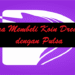 Cara Membeli Koin Dreame Dengan Pulsa 7 17 Link Grup Telegram Motivasi yang Bisa Buat Kita Semangat Lagi