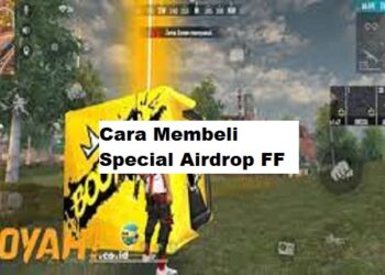 FB Lite Error Hari Ini, Begini Cara Mengatasinya