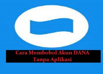 Cara Hack Bitcoin dengan Termux