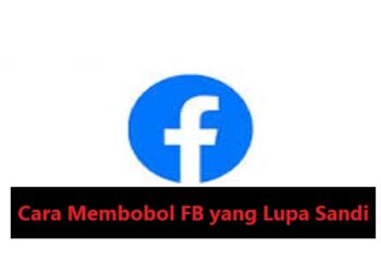 Cara Hack HP Dengan Kali Linux