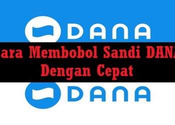 Cara Menyadap WA Tanpa Aplikasi Apapun