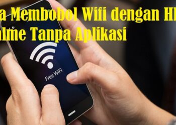 4 Cara Mengetahui Siapa yang Menyimpan Nomor Kita di WA