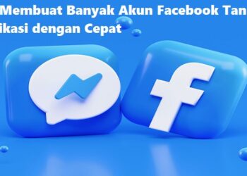 Hack FB Termux CD Osif