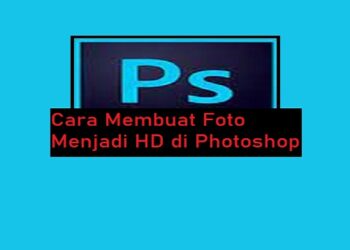 Cara Membuat Katalog di WA Android, iPhone dan WA Web